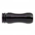 Drip Tip noir