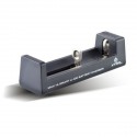 Chargeur XTAR MC1 Plus USB