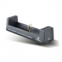 Chargeur XTAR MC1 Plus USB