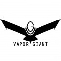 Icecap Mini pour Vapor Giant Mini v2.5