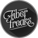 Fiber Freaks Original Yarn