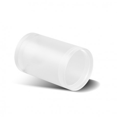 Ice Cap Giant pour Vapor Giant v2.5
