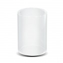 Verre de remplacement pour Tank XL Vapor Giant Kronos