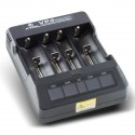 Chargeur XTAR VP4
