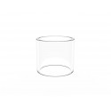 Verre de remplacement Nano pour Vapor Giant Kronos