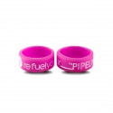 PIPELINE Band - Refuel