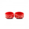 PIPELINE Band - Refuel