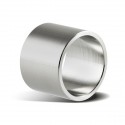 Tank inox pour Flash e-Vapor v4 / v4.5