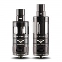 Tank Nano black pour Vapor Giant Go 2