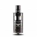 Tank Nano black pour Vapor Giant Go 2