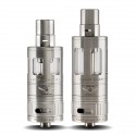 Tank Nano inox pour Vapor Giant Go 2