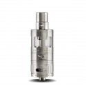 Tank Nano inox pour Vapor Giant Go 2
