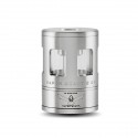 Tank Nano inox pour Vapor Giant Go 2