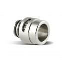 Adaptateur Drip Tip Taifun avec AFC