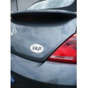 Autocollant VAP par Sticker Vapote