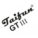 Taifun GTIII