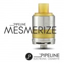 PIPELINE Mesmerize