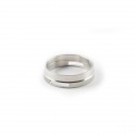 Bague airflow 22mm Taifun GSL