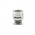 Adaptateur Drip Tip Taifun avec AFC