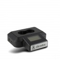 Chargeur CS1 pour box PIPELINE PRO / Dicodes