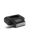 Chargeur CS1 pour box PIPELINE PRO / Dicodes