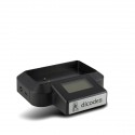 Chargeur CS1 pour box PIPELINE PRO / Dicodes