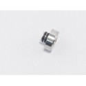 Adaptateur Drip tip pour GTIII