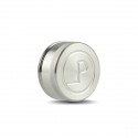 Battery Cap Pico pour atomiseurs 23 mm - PIPELINE edition