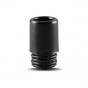 Drip Tip AIO