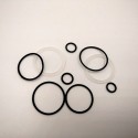 Kit de maintenance pour Vapor Giant GO 3
