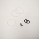 Kit de maintenance pour Vapor Giant GO 2