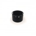 Bague AFC noire pour Squape X[dripper]