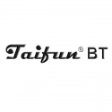 Taifun BT