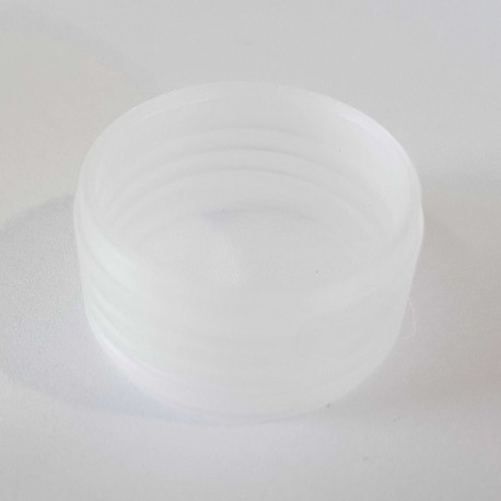 Tank PMMA Stripes pour Corona V8