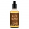 Cassis Fresh