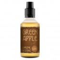 Green Apple / Pomme