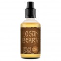 Loganberry