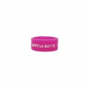 Matt La Batte Band