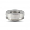 Adaptateur Drip tip pour Taifun BT