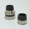 Drip tip BT Dual par Taifun