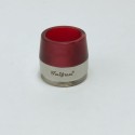 Drip tip BT Dual par Taifun