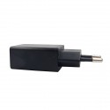 Adaptateur secteur USB 2A