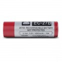 Accu Enercig EC 27B 20700 4000 mAh 15A