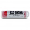 Accu Enercig EC 27B 20700 4000 mAh 15A