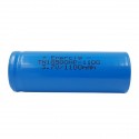 Accu Enercig TN 18500 1100mAh 22A