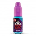 E-liquide Heisenberg Vampire Vape