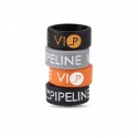 PIPELINE Band VIP