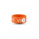 PIPELINE Band VIP