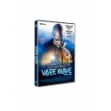 Vape Wave Le film par Jan Kounen (DVD ou Blu-ray)