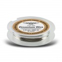 Fil résistif Zirconium Golden Greek (10m)